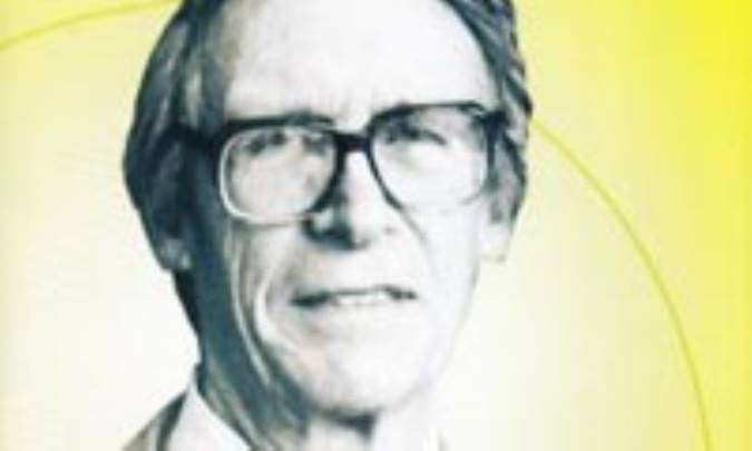 نگاهي به فلسفه سياسي جان راولز