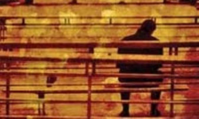 ويژگي هاي اختلال شخصيت ضد اجتماعي