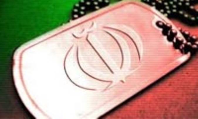 روايت قبض روح
