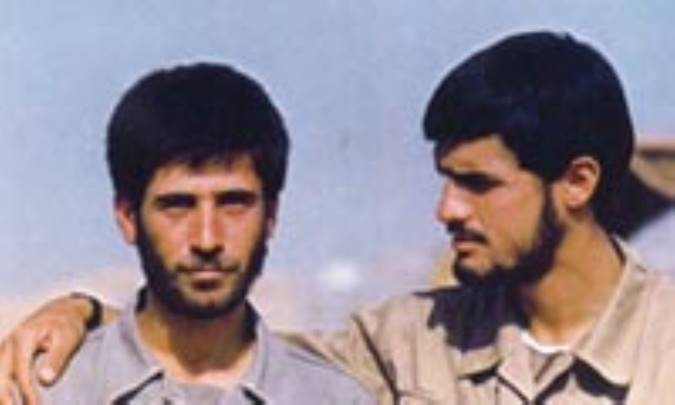 کجا اعتراض مي کرد و چگونه؟