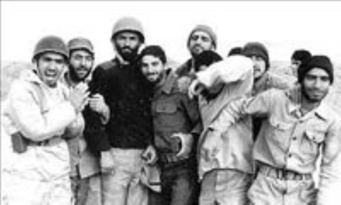 پرهيز از عصبانيت