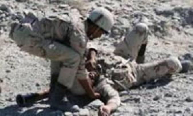 سطوت و رأفت