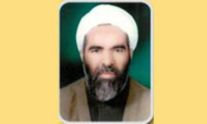 صميميت و عدالت