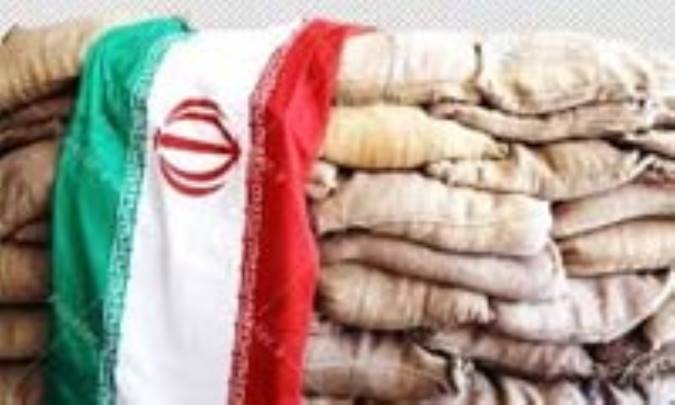 تمام زندگي ام در سنگر است