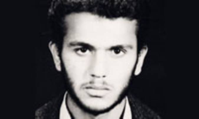 کار خير استخاره ندارد