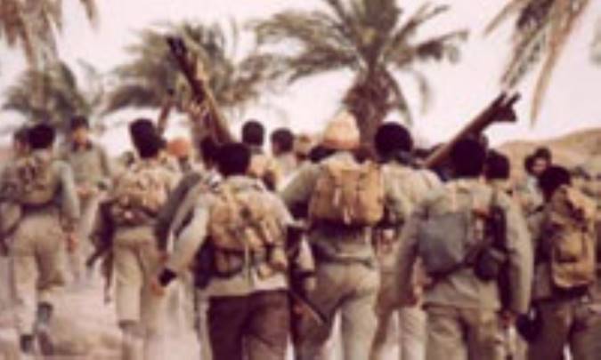 ميزبان افتاده ها