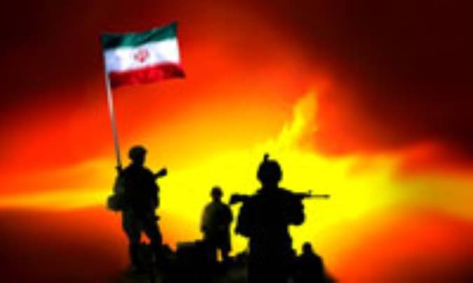 رئوف