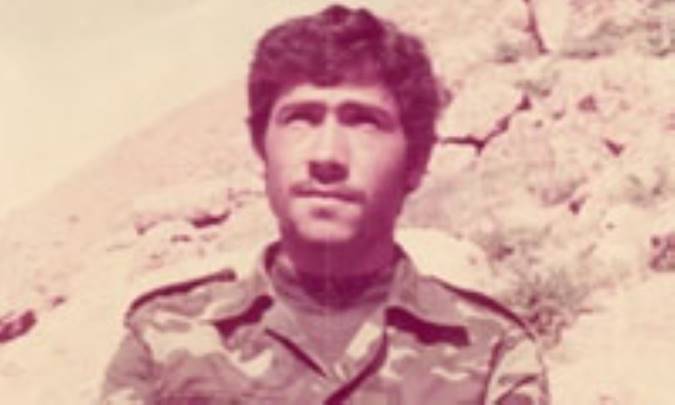 مگر ما مسلمان نيستيم؟