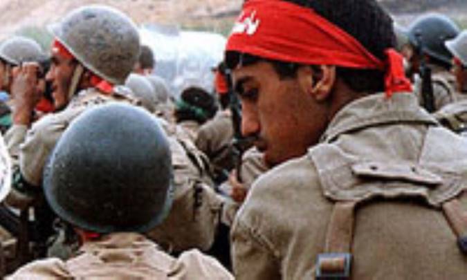 اجناس ارسالي را انکار مي کرد!