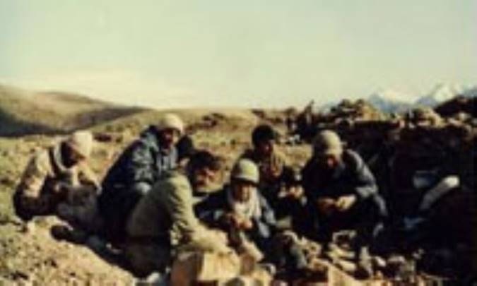 چرا لباسهايت بوي نفت مي دهد؟