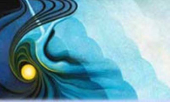 آسيب شناسي جامعه ي ديني (2)