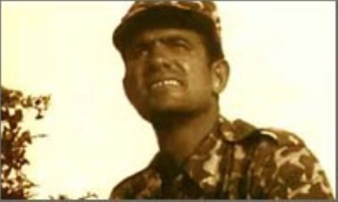 هم چادري شد، هم مسجدي!