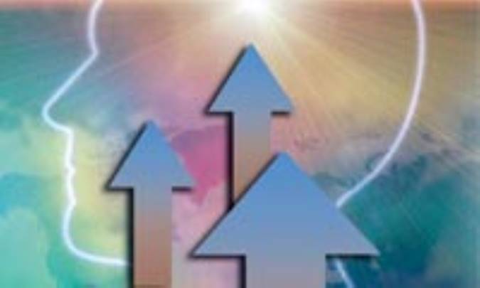 مشروعيت در انديشه سياسي