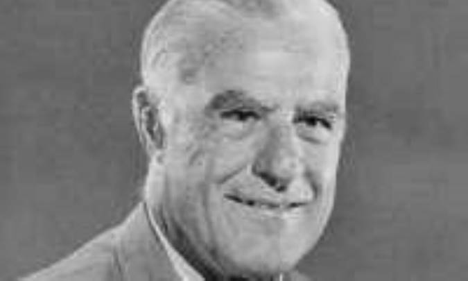 هربرت بلومر