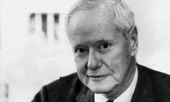 رابرت کي. مرتُن