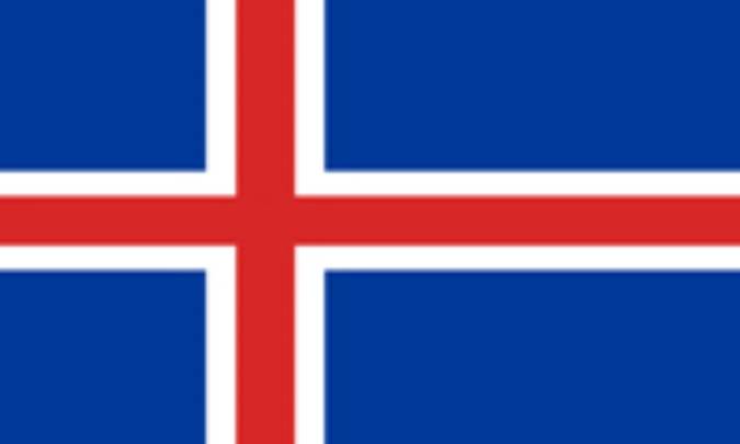 ايسلند ICELAND (.is(