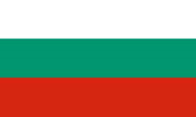 بلغارستان BULGARIA (.bg)