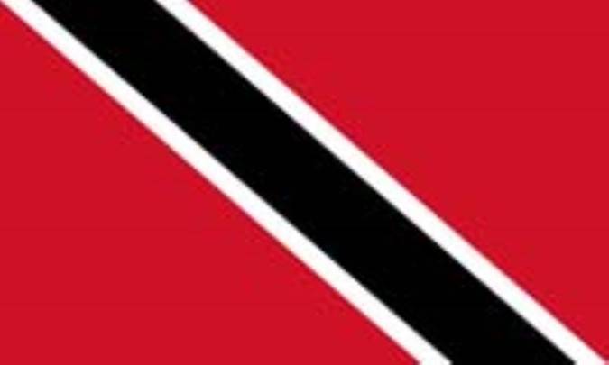 ترينيداد و توباگو TRINIDAD AND TOBAGO (.tt)