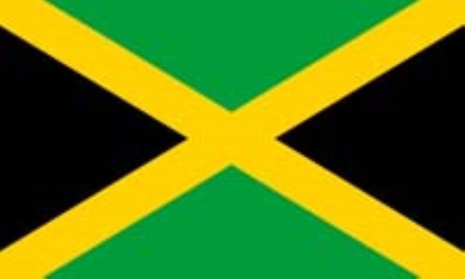 جامائيکا: JAMAICA (.jm)