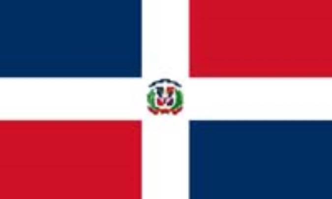 دومينيکن: DOMINICAN (.do)