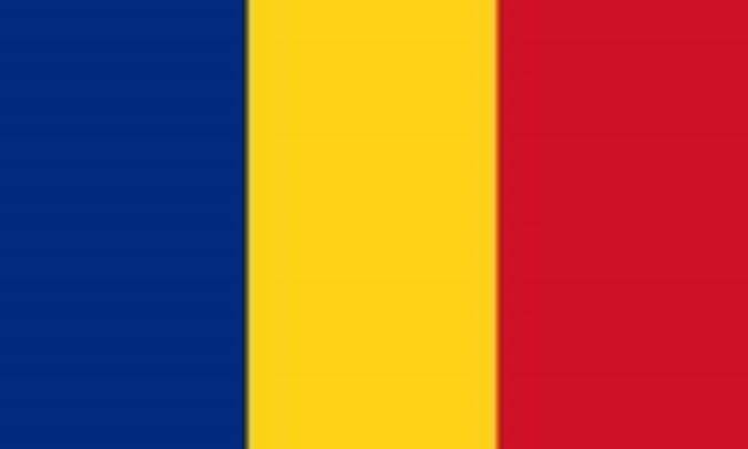 روماني: ROMANIA (.ro)