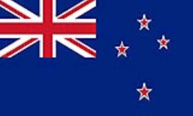 زلاندنو: NEW ZEALAND (.nz)