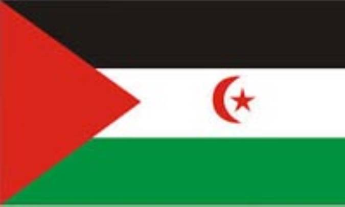 صحرا: SAHARA (.eh)