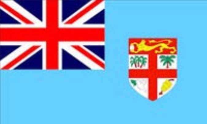 فيجي: FIJI (.fj)