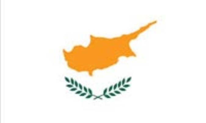 قبرس: CYPRUS (.cy)