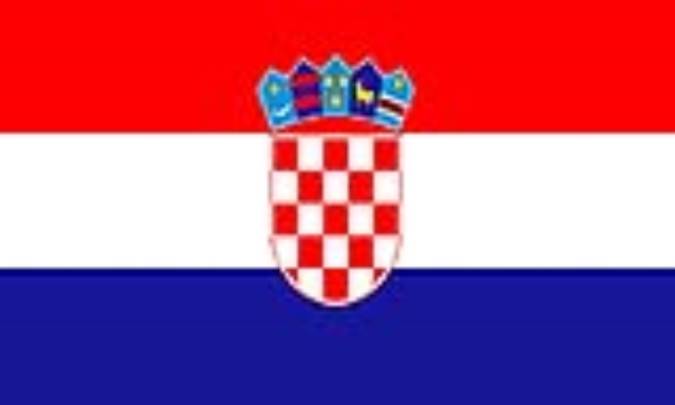 کروآسي: CROATIA (.hr)