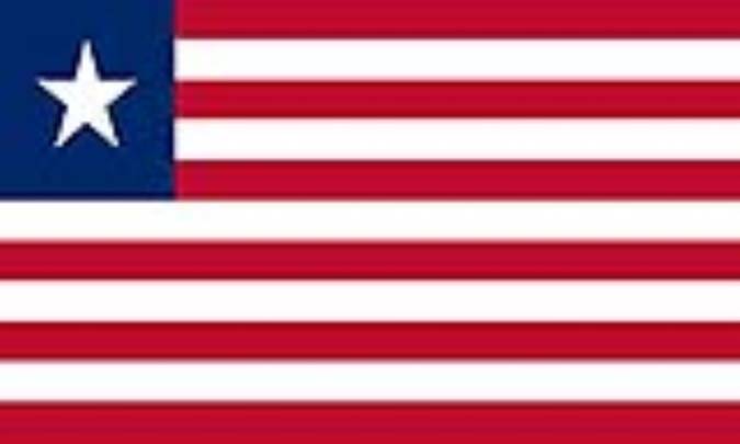 ليبريا: LIBERIA(.Ir)
