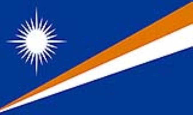 مارشال، جزاير: MARSHALLISLANDS(.mh)