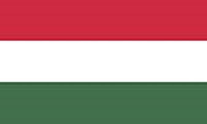 مجارستان: HUNGARY(.hu)