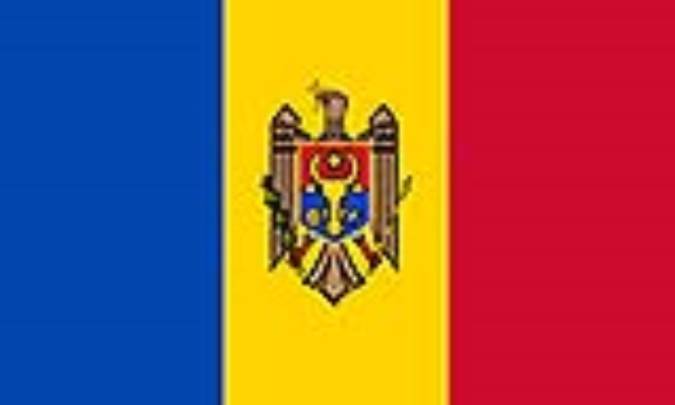 مولداوي: MOLDOVA(.md)