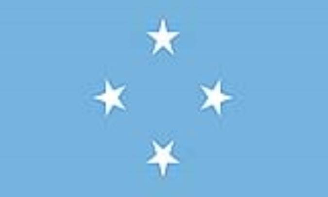 ميکرونزي: MICRONESIA(.fm)