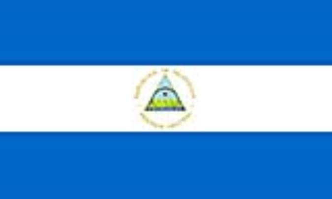 نيکاراگوآ: NICARAGUA(.ni)