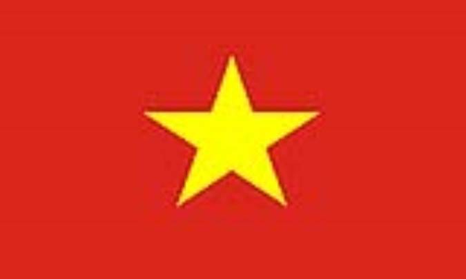 ويتنام: VIETNAM(.vn)