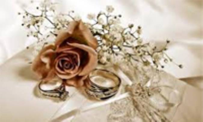 اهداف ازدواج