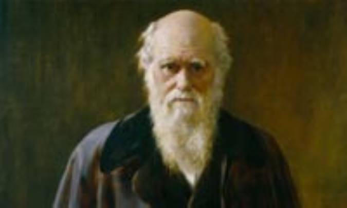 تاریخچه‌ی انسان شناسی