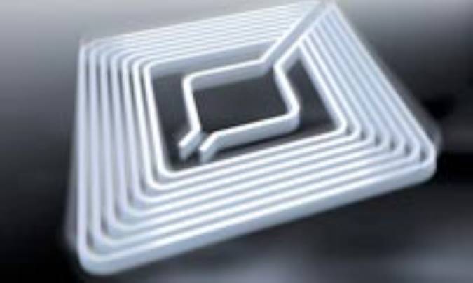 تکنولوژی شناسایی فرکانس رادیویی (RFID) چیست؟