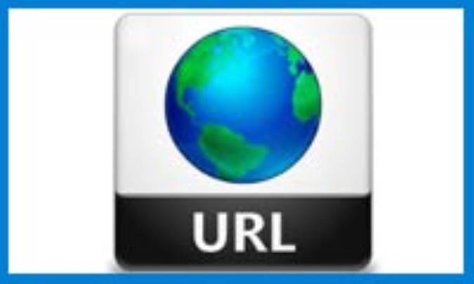 معنی و مفهوم URL