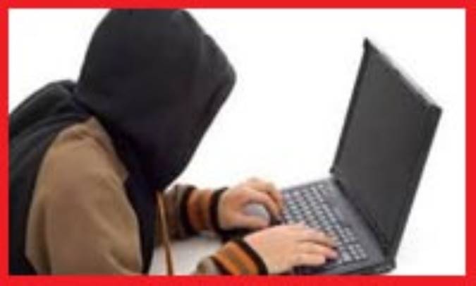 هک کردن کامپیوتر چیست؟