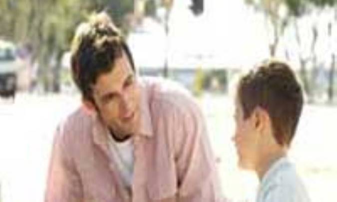 تکريم شخصيّت مهمترين اصل تربيّت