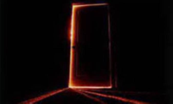 ديدگاه ها درباره ي تشرّف