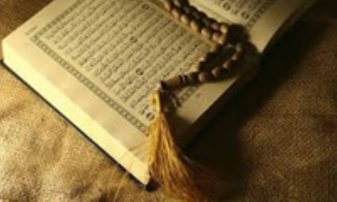 تاريخ تدوين قرآن (2)