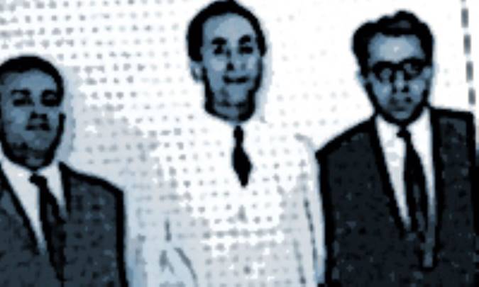 اسوه پزشکان