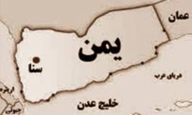 مکتب تاریخ نگاری شام (2)