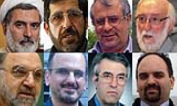 دین‌داری مدرن یا مدرنیته دینی!