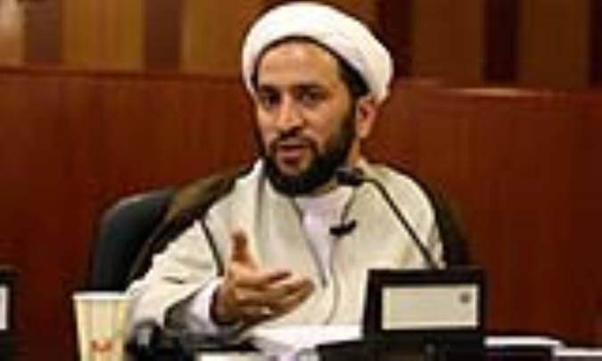 نگاهی به استدلال موافقان علم دینی