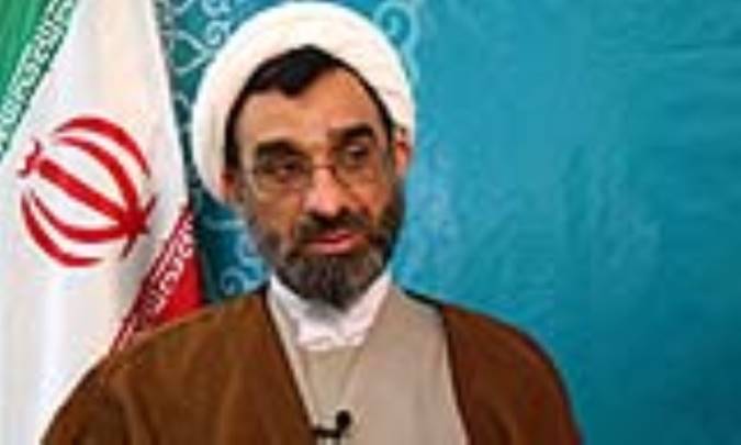 تبیین مدل‌های علم دینی